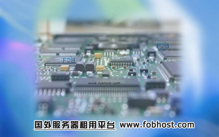 大化瑶族自治县中小学2025年上学期暑假放假时间和考试时间(图1)