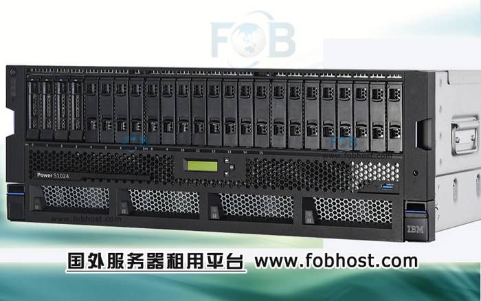 明确考试和暑假放假具体时间 沙雅县中小学2025年上学期暑假放假时间和考试时间(图1)