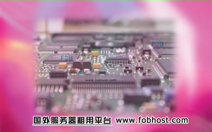 了解考期与暑假放假具体时间 恭城瑶族自治县中小学2025年上学期暑假放假时间和考试时间(图1)