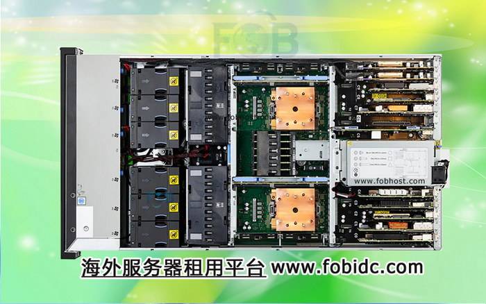 陇西县中小学2025年上学期暑假放假时间和考试时间(图1)