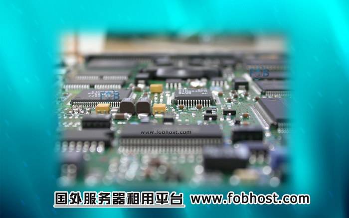 丹凤县中小学2025年上学期暑假放假时间和考试时间(图1)