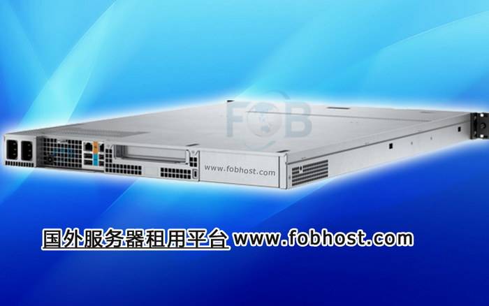 明确放假与考试具体时段 云林县中小学2025年上学期暑假放假时间和考试时间(图1)