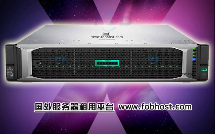 巩留县中小学2025年上学期暑假放假时间和考试时间(图1)