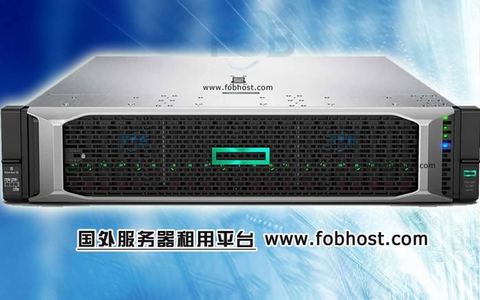 永登县中小学2025年上学期暑假放假时间和考试时间(图1)