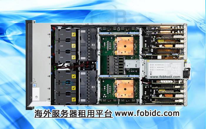 明确考试与暑假放假具体时间 靖边县中小学2025年上学期暑假放假时间和考试时间(图1)