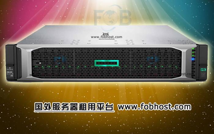 佛坪县中小学2025年上学期暑假放假时间和考试时间(图1)