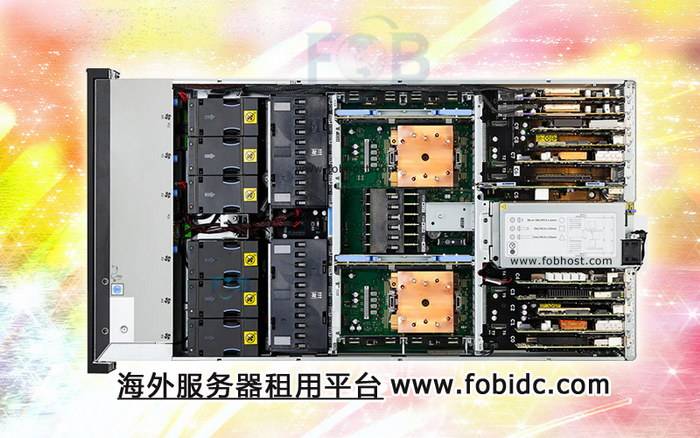 明确时间,合理规划假期与备考 桑日县中小学2025年上学期暑假放假时间和考试时间(图1)
