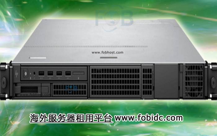 明确考试与暑假放假具体时间 噶尔县中小学2025年上学期暑假放假时间和考试时间(图1)