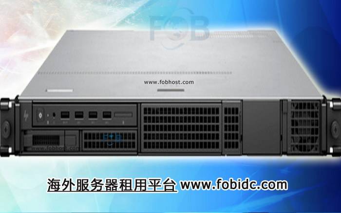 了解考试与假期,合理规划学习生活 泾阳县中小学2025年上学期暑假放假时间和考试时间(图1)