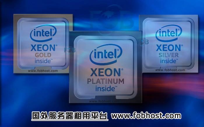 明确考试与暑假放假具体时间 江达县中小学2025年上学期暑假放假时间和考试时间(图1)