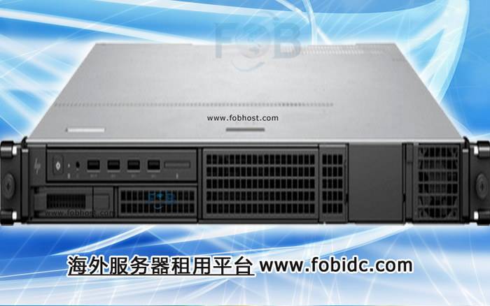 明确考试和暑假放假具体时间 富源县中小学2025年上学期暑假放假时间和考试时间(图1)