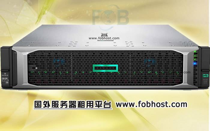 明确考试与放假具体时段 师宗县中小学2025年上学期暑假放假时间和考试时间(图1)