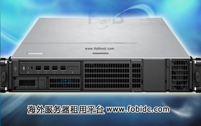 明确考试与假期,规划暑期生活 仁寿县中小学2025年上学期暑假放假时间和考试时间(图1)