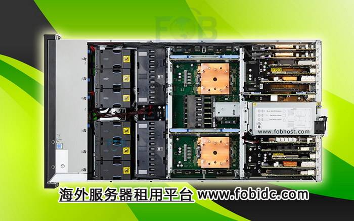 明确假期与考期,合理规划学习生活 高县中小学2025年上学期暑假放假时间和考试时间(图1)