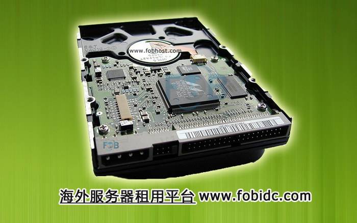 知晓考试与放假时间,规划假期生活 中江县中小学2025年上学期暑假放假时间和考试时间(图1)
