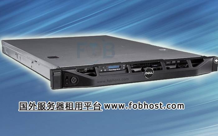 明确考试与放假具体时间 凤冈县中小学2025年上学期暑假放假时间和考试时间(图1)