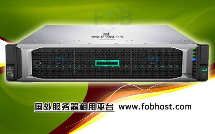 明确时间,规划假期与备考 道孚县中小学2025年上学期暑假放假时间和考试时间(图1)