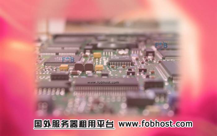 了解考试和暑假放假的具体时间 泸定县中小学2025年上学期暑假放假时间和考试时间(图1)