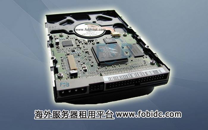 明确考试与假期,合理规划学习生活 三台县中小学2025年上学期暑假放假时间和考试时间(图1)