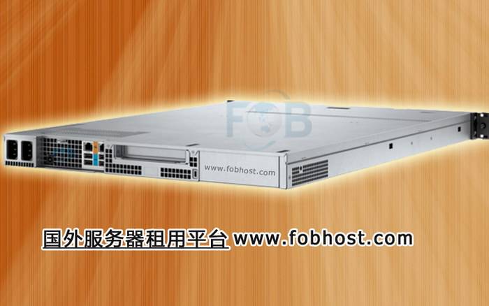 明确假期与考试的具体时间 兴文县中小学2025年上学期暑假放假时间和考试时间(图1)