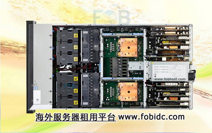 明确考试和暑假放假具体时间 富顺县中小学2025年上学期暑假放假时间和考试时间(图1)