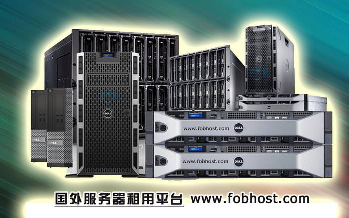 明确考试与放假具体时间 旺苍县中小学2025年上学期暑假放假时间和考试时间(图1)