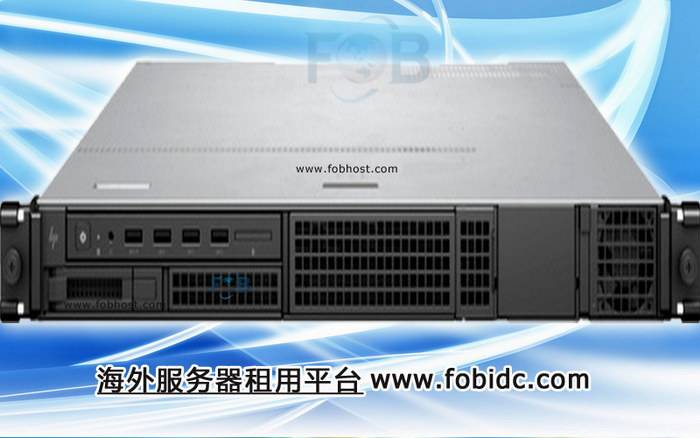 明确考试与暑假放假具体时间 阳西县中小学2025年上学期暑假放假时间和考试时间(图1)