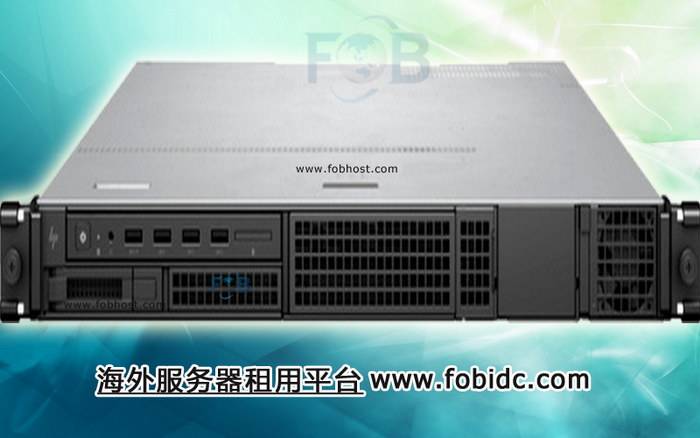 明确考试与放假具体时间 华容县中小学2025年上学期暑假放假时间和考试时间(图1)