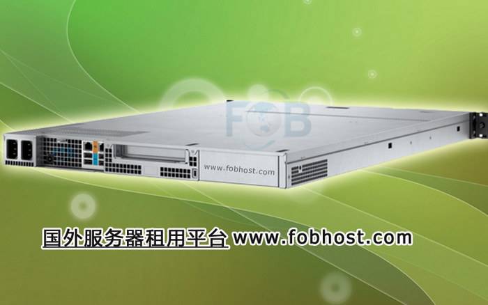 明确假期与考期,合理规划学习生活 桂东县中小学2025年上学期暑假放假时间和考试时间(图1)