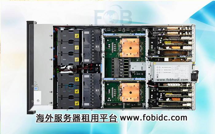 明确考试与暑假放假具体时间 宜章县中小学2025年上学期暑假放假时间和考试时间(图1)