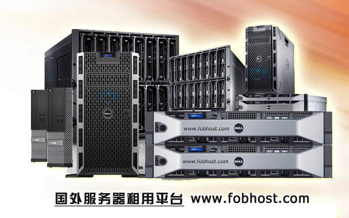 明确考试与放假具体时间 凤凰县中小学2025年上学期暑假放假时间和考试时间(图1)