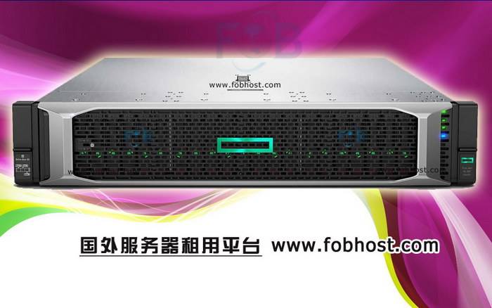 咸丰县中小学2025年上学期暑假放假时间和考试时间(图1)