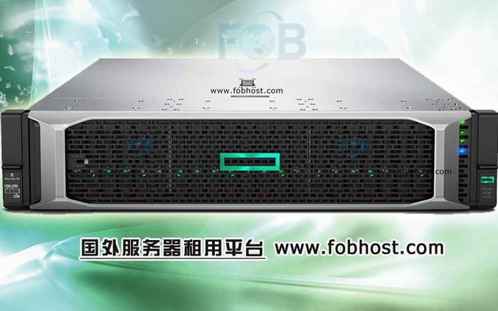 崇阳县中小学2025年上学期暑假放假时间和考试时间(图1)