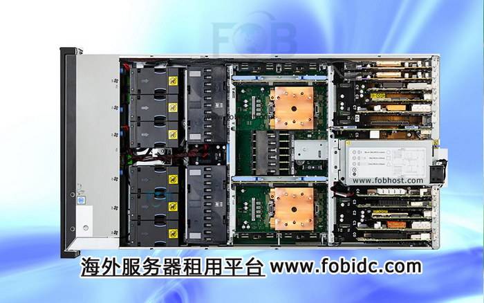 明确考试与暑假放假具体时间 平舆县中小学2025年上学期暑假放假时间和考试时间(图1)