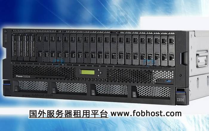 明确考试和暑假放假具体时间 郧西县中小学2025年上学期暑假放假时间和考试时间(图1)