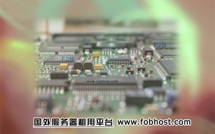 潢川县中小学2025年上学期暑假放假时间和考试时间(图1)