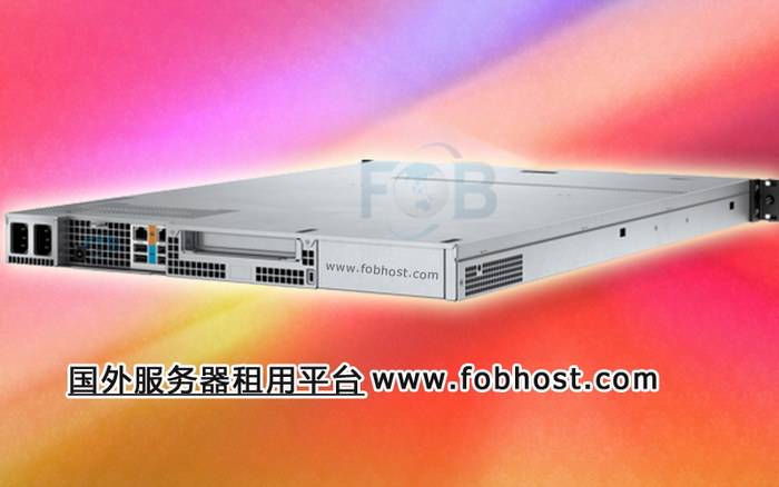 了解假期与考试节点,合理规划学习生活 阳谷县中小学2025年上学期暑假放假时间和考试时间(图1)