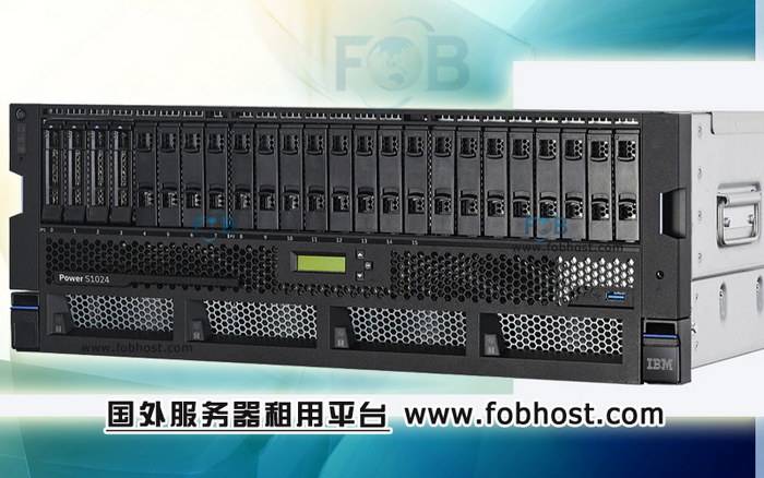 了解具体时间,规划假期生活 南昌县中小学2025年上学期暑假放假时间和考试时间(图1)