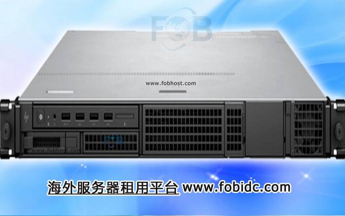 明确假期与考试节点,合理规划学习生活 万安县中小学2025年上学期暑假放假时间和考试时间(图1)