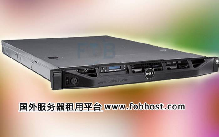 了解考试与暑假时间,合理规划学习生活 承德县中小学2025年上学期暑假放假时间和考试时间(图1)