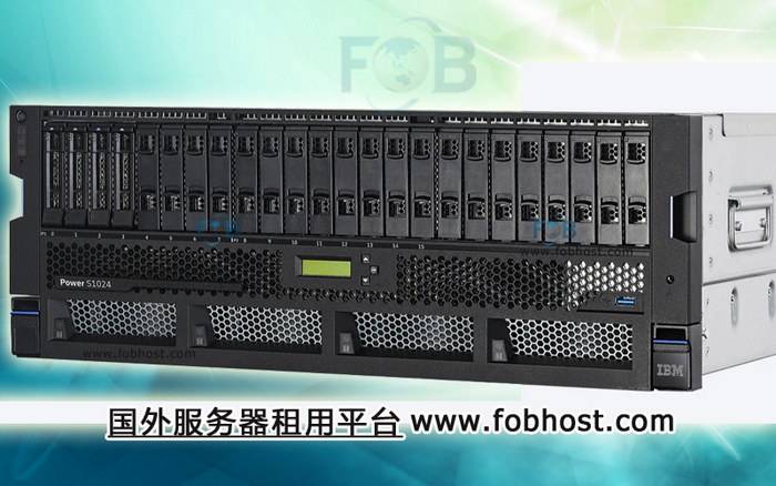 明确时间,合理规划假期学习生活 清徐县中小学2025年上学期暑假放假时间和考试时间(图1)