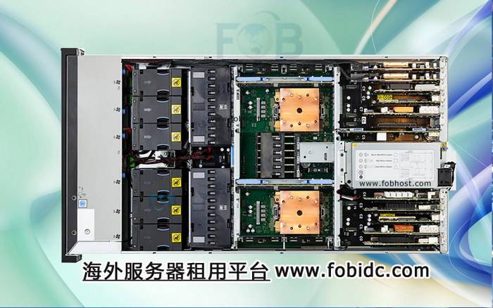 明确假期与考试节点,合理规划学习生活 乐陵市中小学2025年上学期暑假放假时间和考试时间(图1)