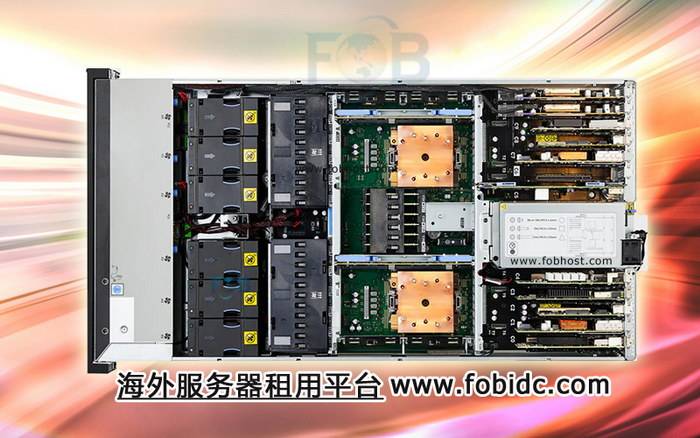明确考试与假期,合理规划学习生活 凌源市中小学2025年上学期暑假放假时间和考试时间(图1)