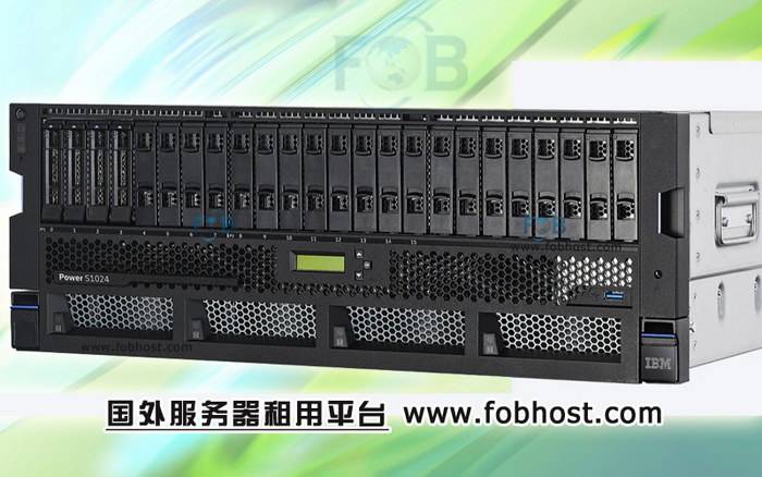 明确考试与暑假放假具体时间 如皋市中小学2025年上学期暑假放假时间和考试时间(图1)