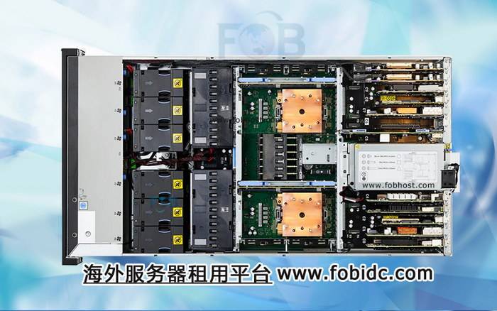 明确考试与暑假放假具体时间 庄河市中小学2025年上学期暑假放假时间和考试时间(图1)