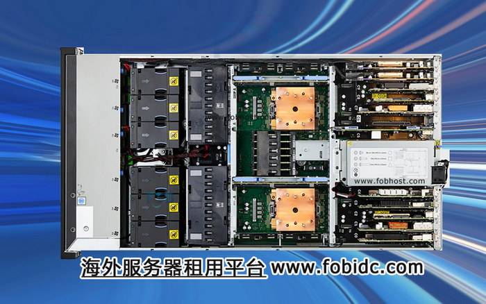 明确考试与暑假放假具体时间 蛟河市中小学2025年上学期暑假放假时间和考试时间(图1)