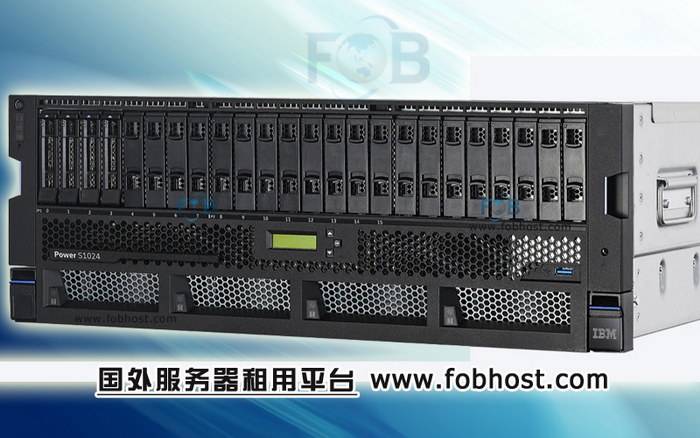 了解考期与假期,合理规划学习生活 新余市中小学2025年上学期暑假放假时间和考试时间(图1)