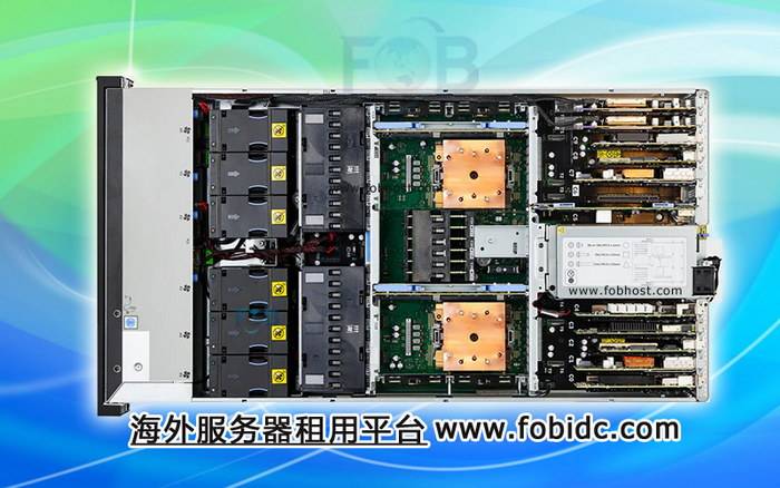 明确考试和暑假放假具体时间 乐平市中小学2025年上学期暑假放假时间和考试时间(图1)