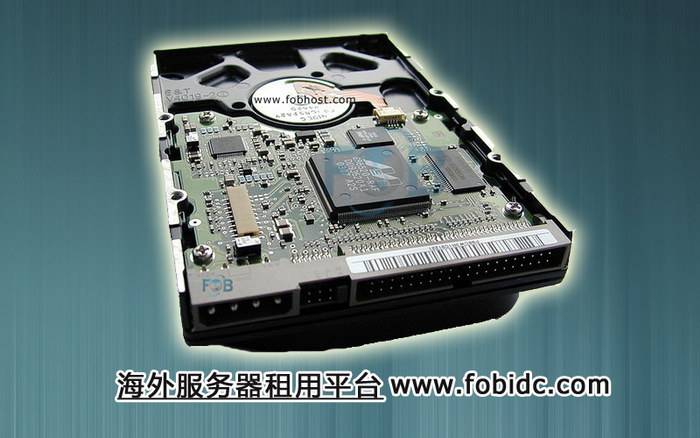 明确考试与假期,合理规划学习生活 临江市中小学2025年上学期暑假放假时间和考试时间(图1)