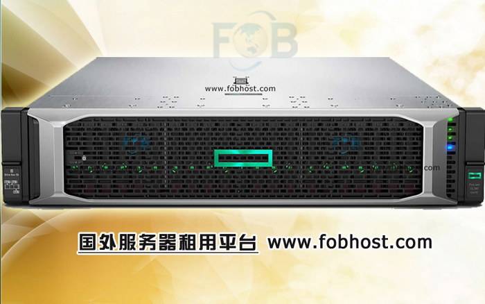 明确考试和暑假放假具体时间 安达市中小学2025年上学期暑假放假时间和考试时间(图1)